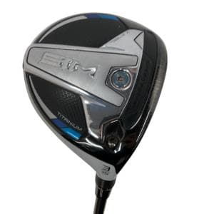 �r�h�l�@�R�v