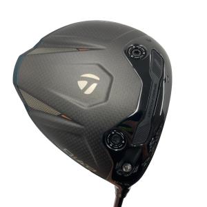 �p���S�c�@�P�O�D�T°