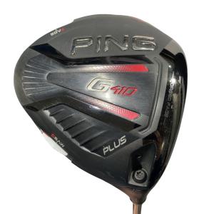 �f�S�P�O�@�o�k�t�r�@�P�Q°