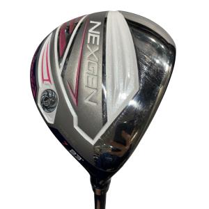 �m�d�w�f�d�m�i�Q�O�P�X�j�@�V�v�@���f�B�[�X