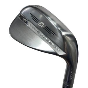 �u�n�j�d�x�@�r�o�h�m�@�l�h�k�k�d�c�@�r�l�W�@�c�A�[�N�����@�S�W°�^�P�O°�e