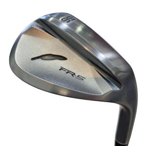 �e�q�|�T�@�p�[���T�e���@�T�U°