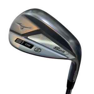 �l�����������@�r�Q�R�i�z���C�g�T�e���j�@�T�P°�^�O�X°�r