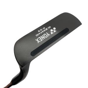 �d�y�n�m�d�@�o�|�O�R�@�R�S�C���`