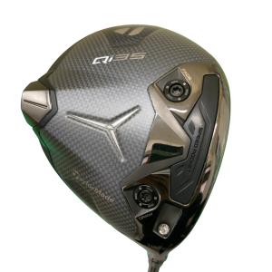 �p���R�T�@�k�r�@�P�O�D�T°