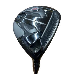 �s�r���Q�@�P�T°