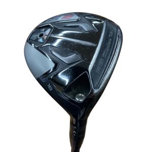 �s�r���Q�@�P�W°