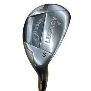 �k�d�f�`�b�x�i�Q�O�P�O�j�@�t�T�@���f�B�[�X