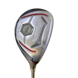 中古ゴルフクラブ在庫数55万本！ゴルフのことならゴルフパートナーへ