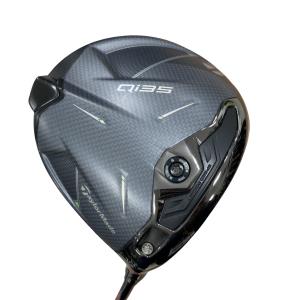 �p���R�T�@�P�O�D�T°