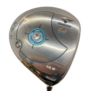 �s�n�t�q�r�s�`�f�d�@�u���p�@�b�k�i�Q�O�O�U�j�@�P�R�D�T°�@���f�B�[�X