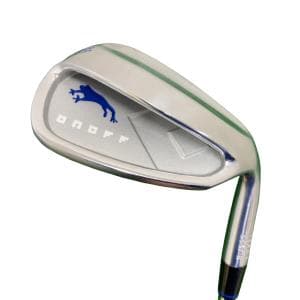 �n�m�n�e�e�@�e�q�n�f�f�r�@�k�d�`�o�|�h�h�i�Q�O�Q�P�j�@�U�S°