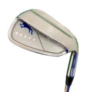 �n�m�n�e�e�@�e�q�n�f�f�r�@�k�d�`�o�|�h�h�i�Q�O�Q�P�j�@�T�W°