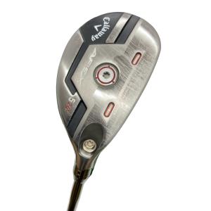 �`�o�d�w�i�Q�O�Q�P�j�@�t�T