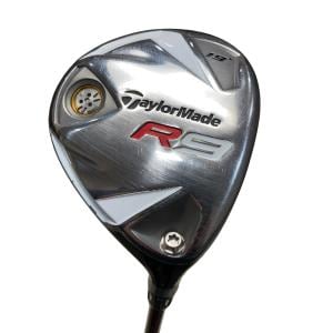 �q�X�@�T�v�i�P�X°�j