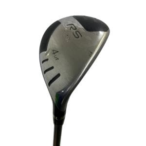 �q�r�@�t�S