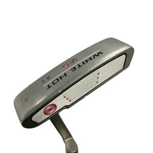 �v�g�h�s�d�@�g�n�s�@�w�f�@���P�@�R�T�C���`