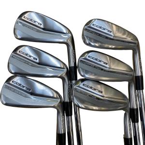 �j�h�m�f�@�e�n�q�f�d�c�@�s�d�b�i�Q�O�Q�Q�j�@�U�r