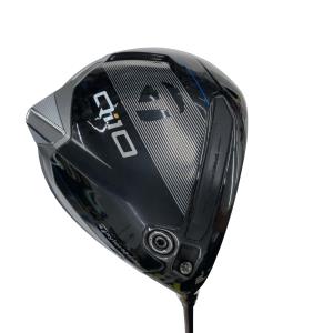 �p���P�O�@�@�X°