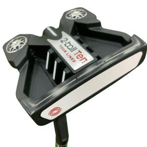 �Q�|�a�`�k�k�@�s�d�m�@�s�n�t�q�@�k�h�m�d�c�@�r�i�Q�O�Q�Q�j�@�R�S�C���`