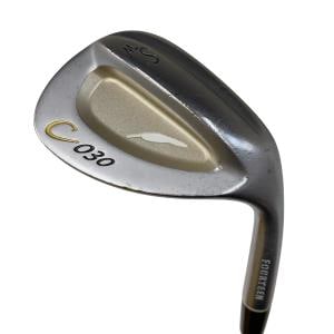 �b�|�O�R�O�@�r�v