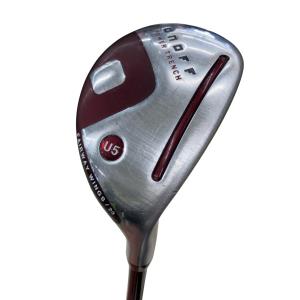 �n�m�n�e�e�@�e�`�h�q�v�`�x�@�v�h�m�f�r�i�Q�O�P�U�j�@�`�j�`�@�t�T