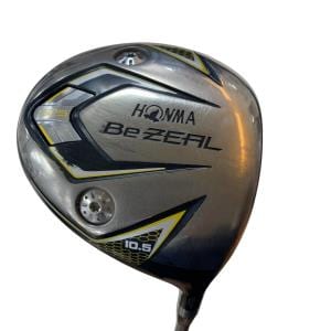 �a���@�y�d�`�k�@�T�Q�T�@�P�O�D�T°