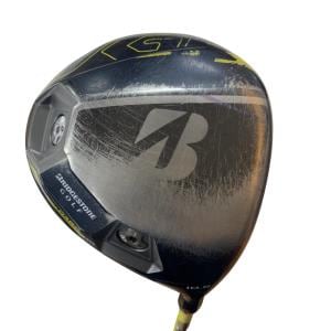 �a�q�h�c�f�d�r�s�n�m�d�@�i�f�q�@�P�O�D�T°