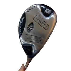 �n�m�n�e�e�@�e�`�h�q�v�`�x�@�v�h�m�f�r�i�Q�O�P�R�j�@�s�x�o�d�|�r�@�Q�P°