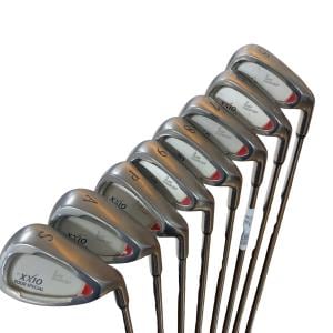 �w�w�h�n�@�s�n�t�q�@�r�o�d�b�h�`�k�@�P�O�r