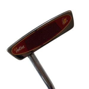 �q���������@���������{�@�r�o�h�c�d�q�@�R�R�C���`