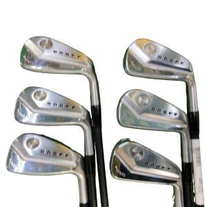 �n�m�n�e�e�@�e�n�q�f�d�c�i�Q�O�Q�Q�j�@�j�t�q�n�@�V�r