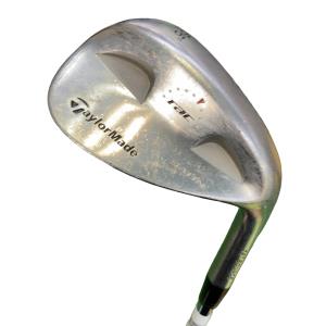 �q�`�b�@�r�`�s�h�m�@�T�U°�^�P�S°�@�t�r�`