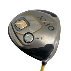 �w�w�h�n�i�Q�O�P�S�j�@�P�O�D�T°�i�C�G���[�j