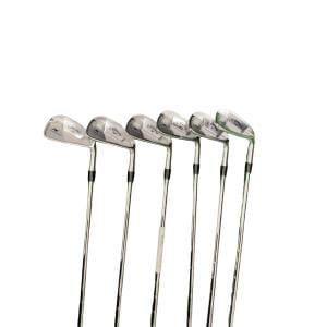 �w�@�e�n�q�f�d�c�@�r�s�`�q�i�Q�O�Q�P�j�@�U�r