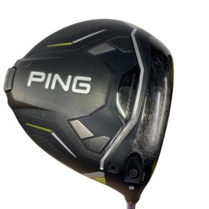 �f�S�R�O�@�l�`�w�@�P�O�j�@�@�X°