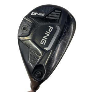 �f�S�Q�T�@�t�S