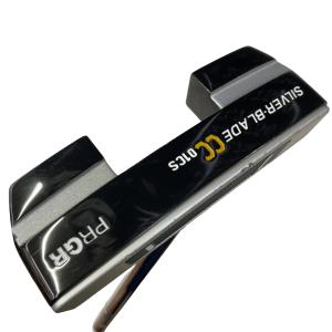 �r�h�k�u�d�q�|�a�k�`�c�d�@�b�b�@�O�P�b�r�@�R�R�C���`