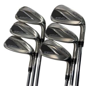 �r�s�d�`�k�s�g�@�@�V�r