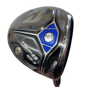 �s�n�t�q�@�a�@�w�c�|�R�i�Q�O�P�W�j�@�@�X�D�T°