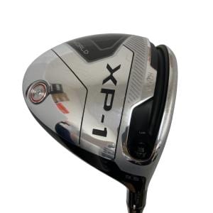 �s�n�t�q�@�v�n�q�k�c�@�w�o�|�P�@�@�X�D�T°