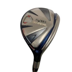 �a���@�y�d�`�k�@�T�R�T�@�Q�Q°