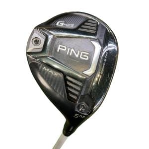 �f�S�Q�T�@�l�`�w�@�T�v�i�A�[�R�X�����j