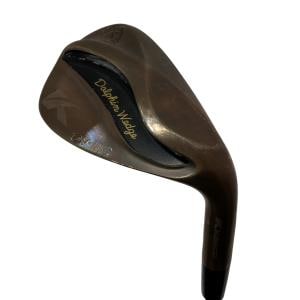 �c�������������@�v���������@�c�v�|�P�Q�T�f�@�b�����������@�S�W°