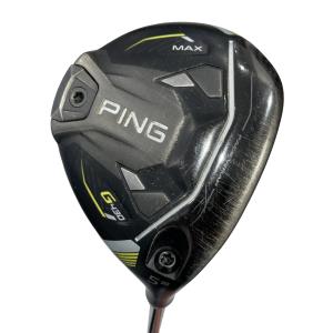 �f�S�R�O�@�l�`�w�@�T�v