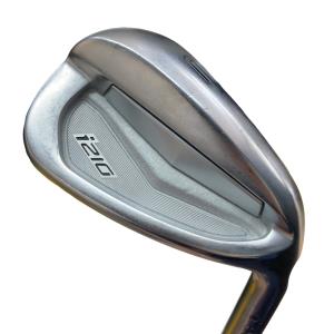 ���Q�P�O�@�t�v