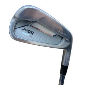 �o�q�f�q�@�O�R�@���U