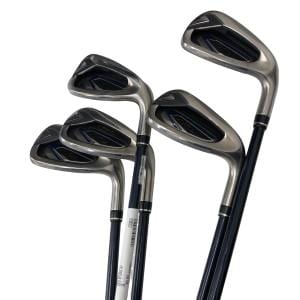 �w�w�h�n�i�Q�O�Q�Q�j�@�T�r