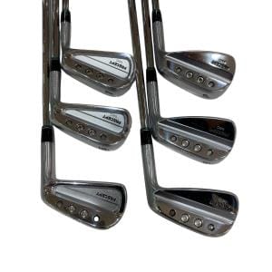 �o�q�d�b�d�o�s�@�l�b�@�e�n�q�f�d�c�@�V���o�[�@�U�r