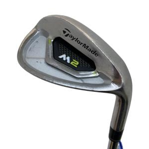 �l�Q�i�Q�O�P�V�j�@�r�v